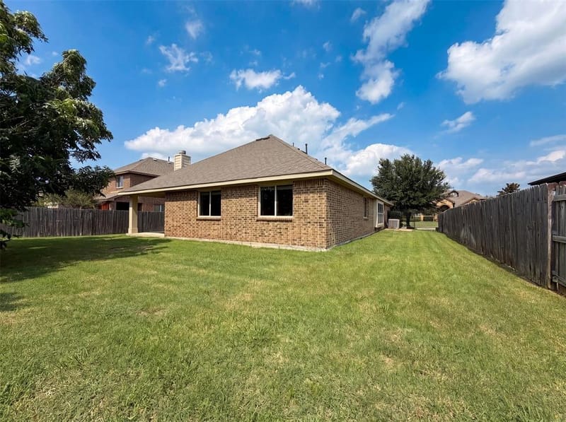 4309 Gleneagles Drive, Mansfield TX 76063 - Photo 19