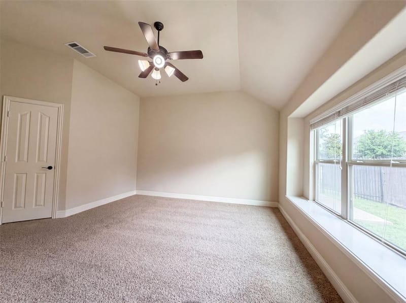 4309 Gleneagles Drive, Mansfield TX 76063 - Photo 4