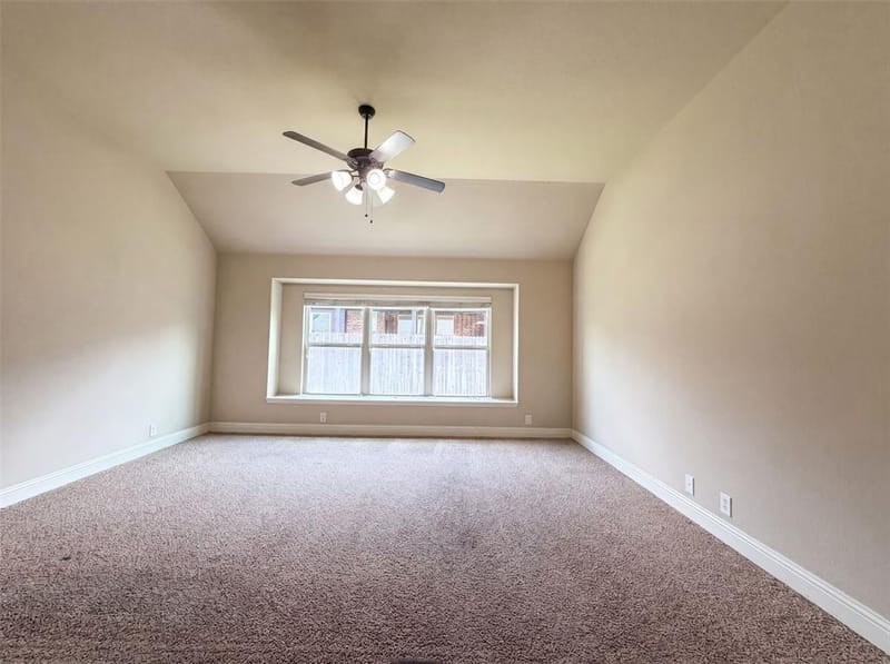 4309 Gleneagles Drive, Mansfield TX 76063 - Photo 8