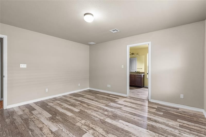 4204 Quail Run Road, Sherman TX 75092 - Photo 16