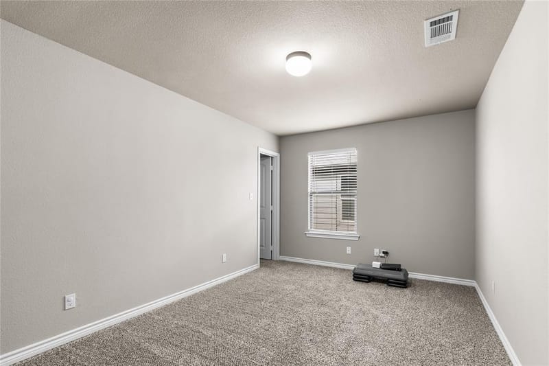 4204 Quail Run Road, Sherman TX 75092 - Photo 22