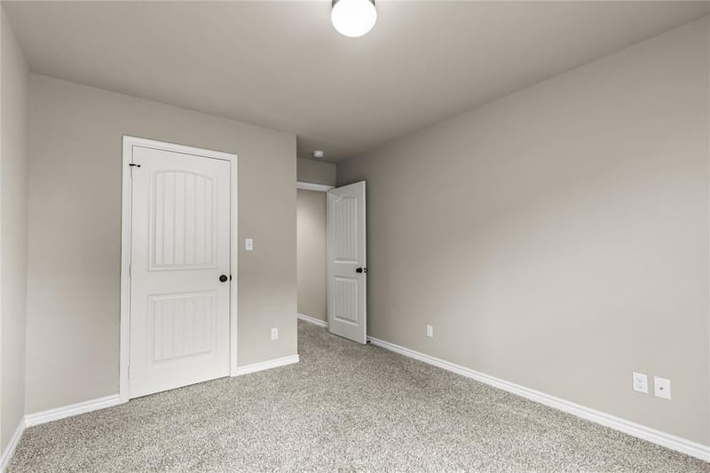 4204 Quail Run Road, Sherman TX 75092 - Photo 28