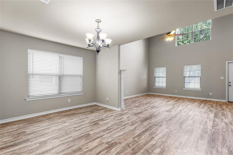 4204 Quail Run Road, Sherman TX 75092 - Photo 9