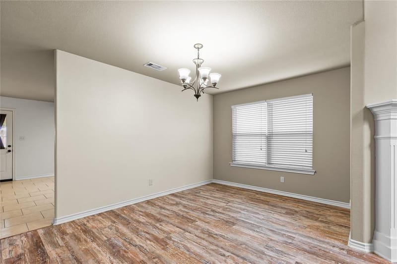 4204 Quail Run Road, Sherman TX 75092 - Photo 10