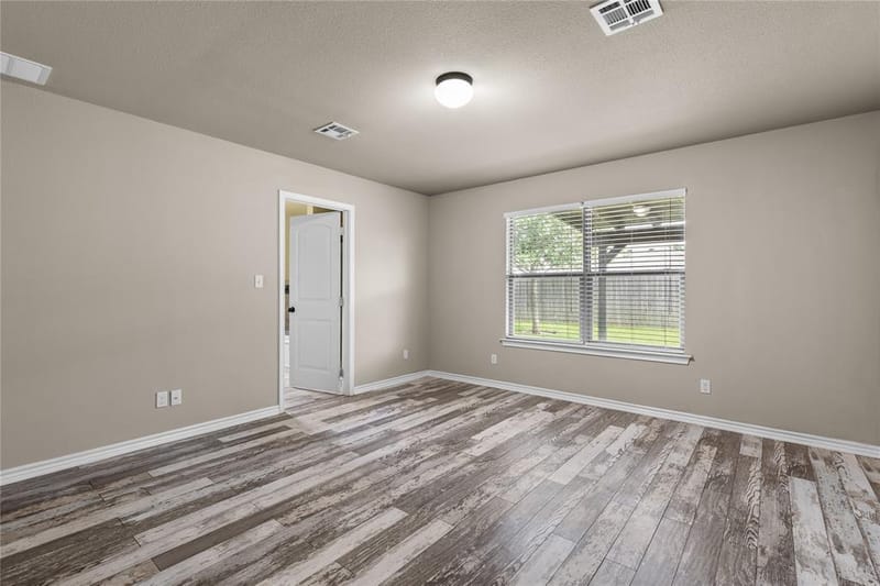 4204 Quail Run Road, Sherman TX 75092 - Photo 14