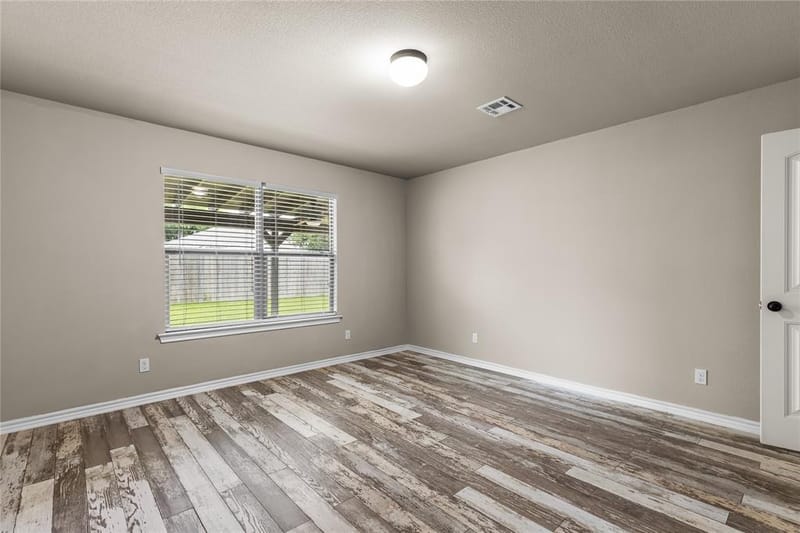 4204 Quail Run Road, Sherman TX 75092 - Photo 15