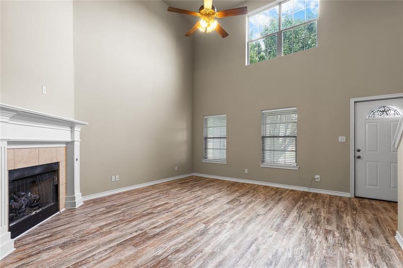 4204 Quail Run Road, Sherman TX 75092 - Photo 8