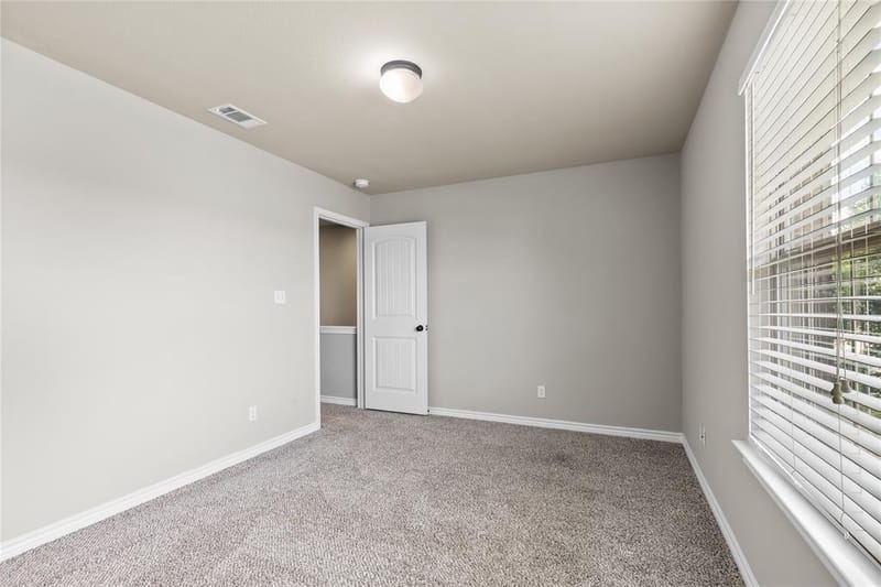 4204 Quail Run Road, Sherman TX 75092 - Photo 25