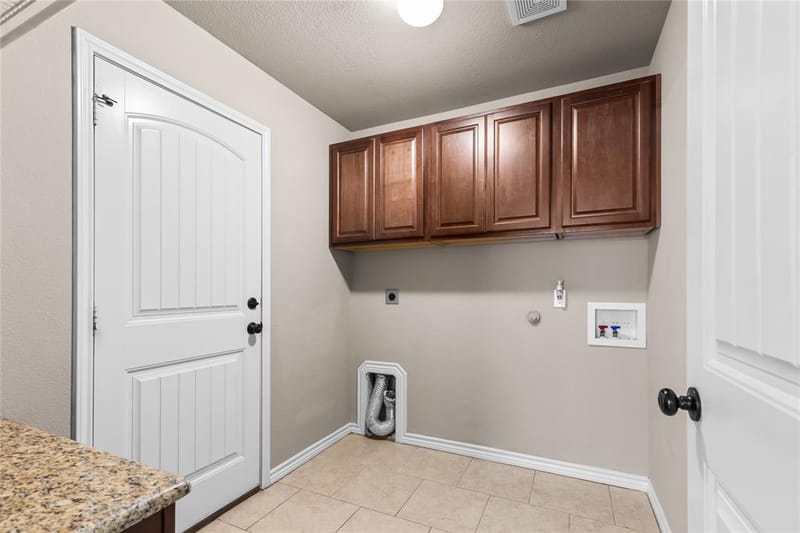 4204 Quail Run Road, Sherman TX 75092 - Photo 21