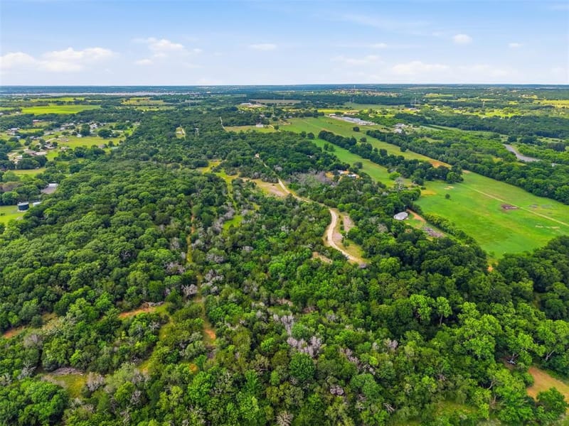 6725 Rollins Road, Granbury TX 76049 - Photo 2