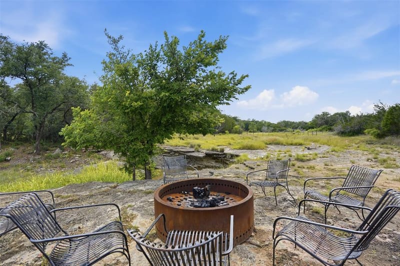 6725 Rollins Road, Granbury TX 76049 - Photo 36