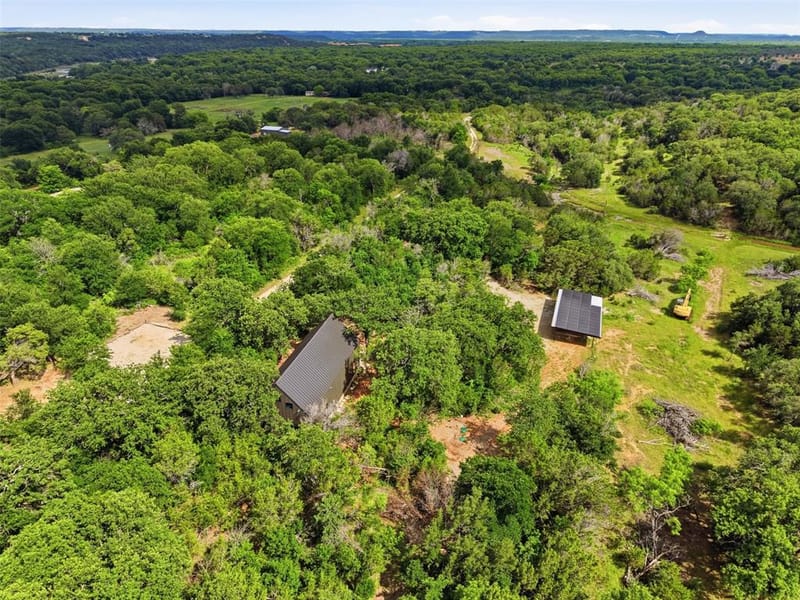6725 Rollins Road, Granbury TX 76049 - Photo 32