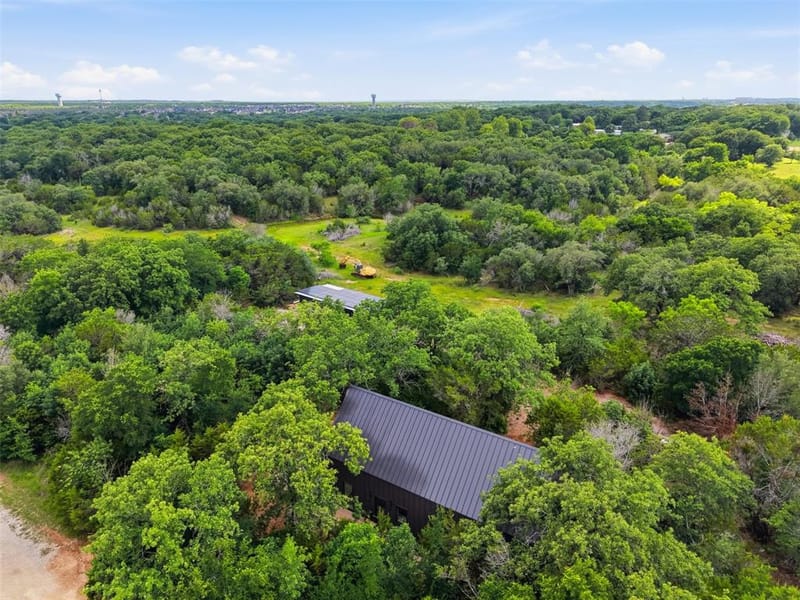 6725 Rollins Road, Granbury TX 76049 - Photo 30