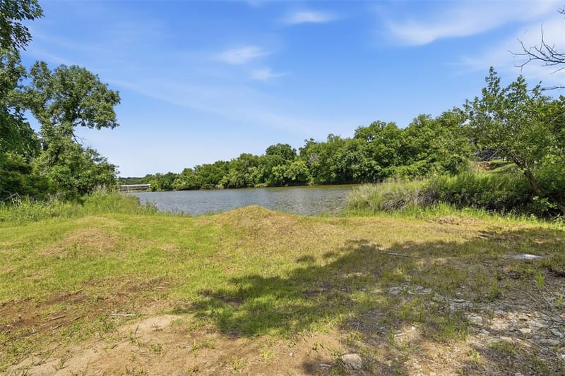 6725 Rollins Road, Granbury TX 76049 - Photo 38