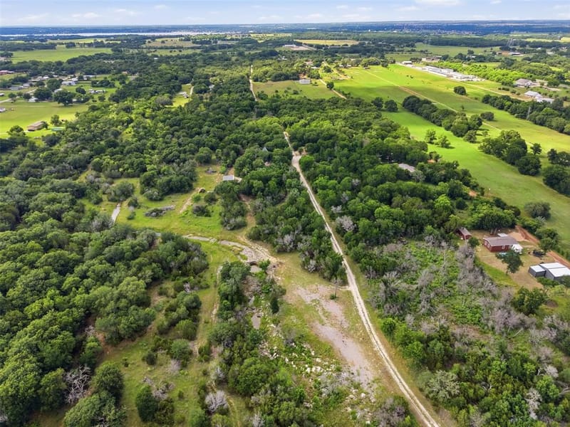 6725 Rollins Road, Granbury TX 76049 - Photo 33