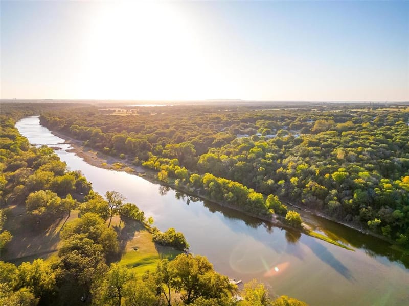6725 Rollins Road, Granbury TX 76049 - Photo 40