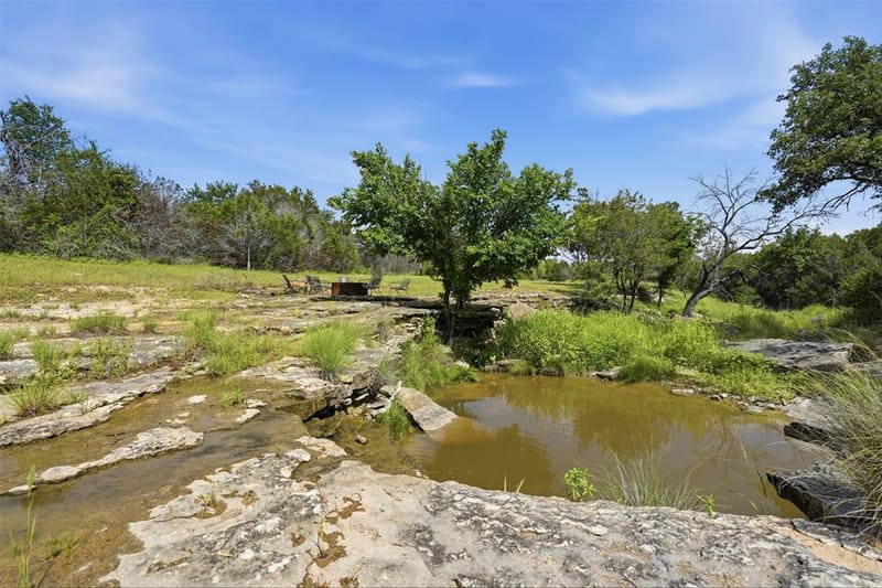 6725 Rollins Road, Granbury TX 76049 - Photo 35
