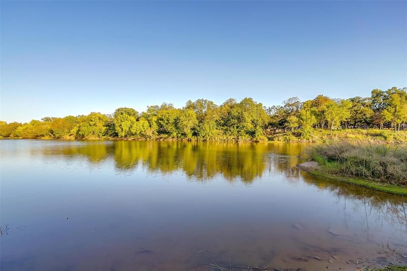 6725 Rollins Road, Granbury TX 76049 - Photo 39