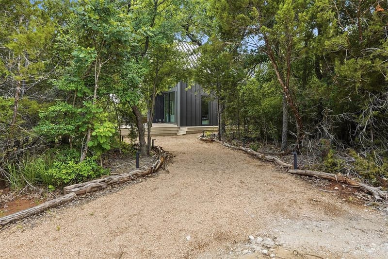 6725 Rollins Road, Granbury TX 76049 - Photo 29