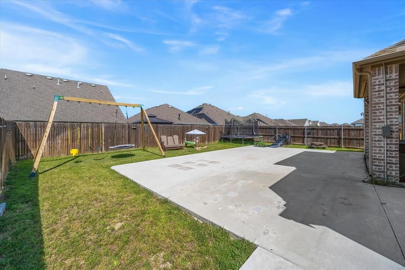 2146 Mossbrook Drive, Royse City TX 75189 - Photo 29