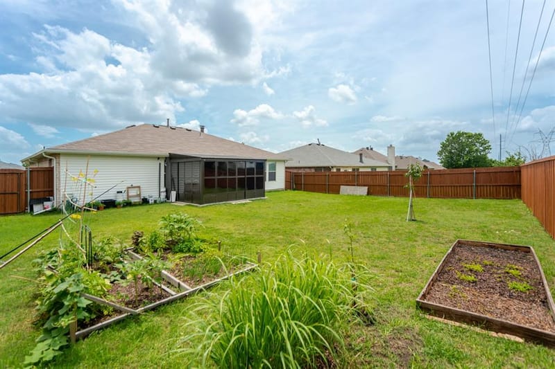 3405 Ashwood Lane, Sachse TX 75048 - Photo 27