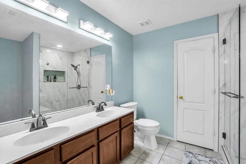 3405 Ashwood Lane, Sachse TX 75048 - Photo 17