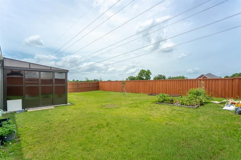 3405 Ashwood Lane, Sachse TX 75048 - Photo 26