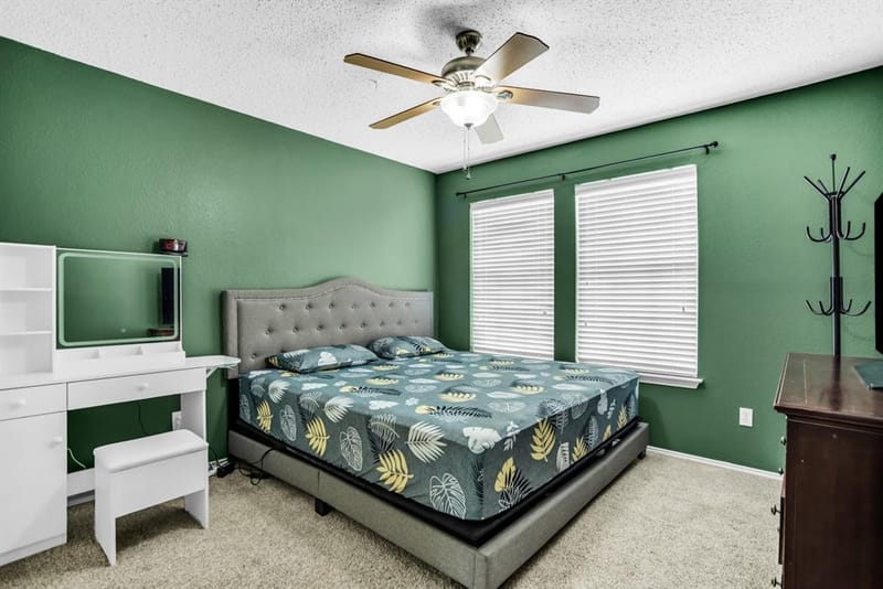 3405 Ashwood Lane, Sachse TX 75048 - Photo 22