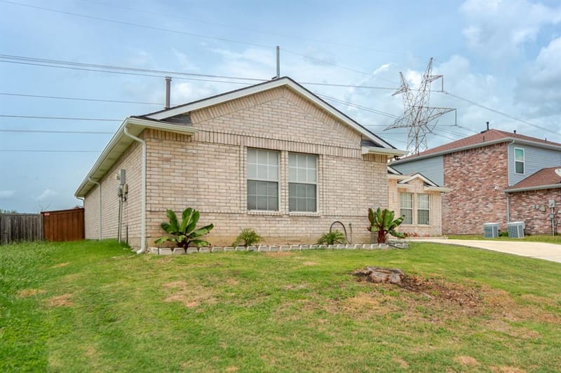 3405 Ashwood Lane, Sachse TX 75048 - Photo 3