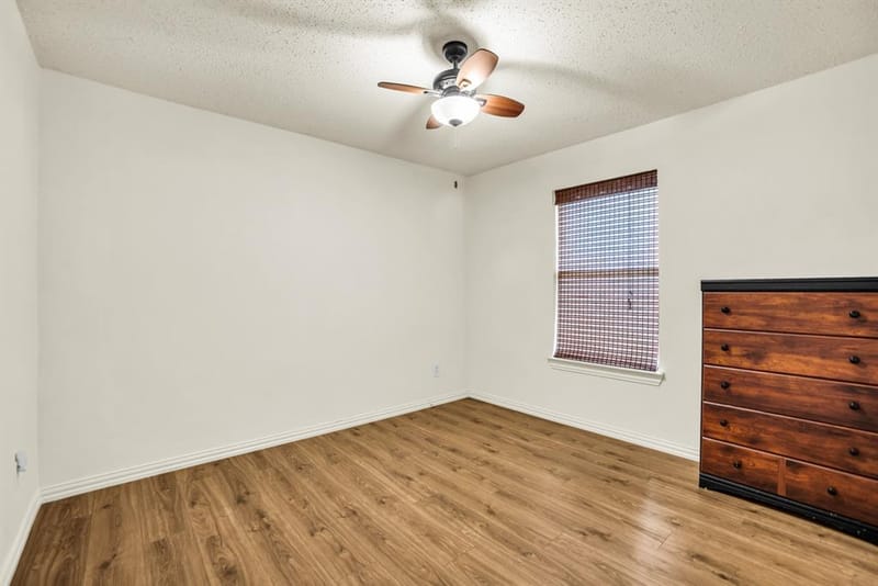 3405 Ashwood Lane, Sachse TX 75048 - Photo 20