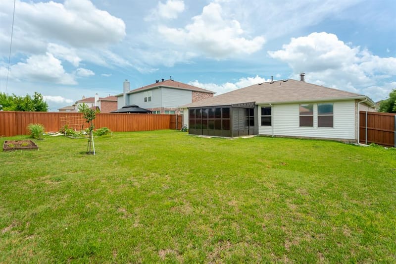 3405 Ashwood Lane, Sachse TX 75048 - Photo 24