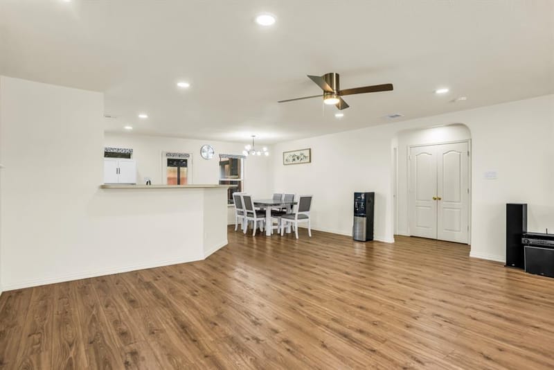 3405 Ashwood Lane, Sachse TX 75048 - Photo 10