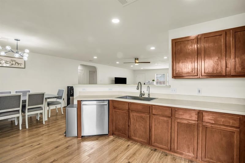 3405 Ashwood Lane, Sachse TX 75048 - Photo 14