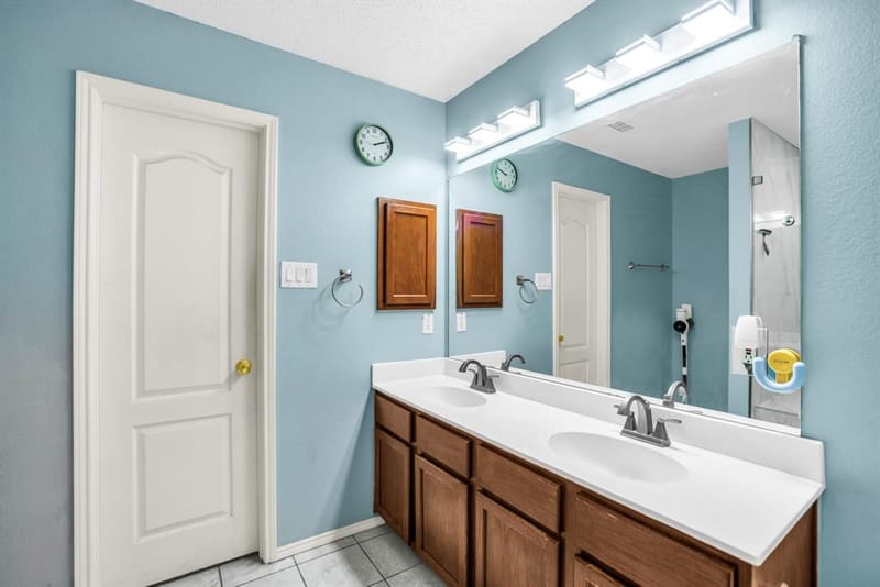 3405 Ashwood Lane, Sachse TX 75048 - Photo 18