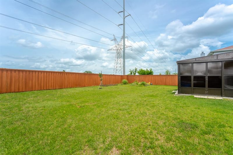 3405 Ashwood Lane, Sachse TX 75048 - Photo 25