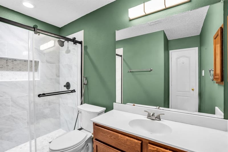 3405 Ashwood Lane, Sachse TX 75048 - Photo 21