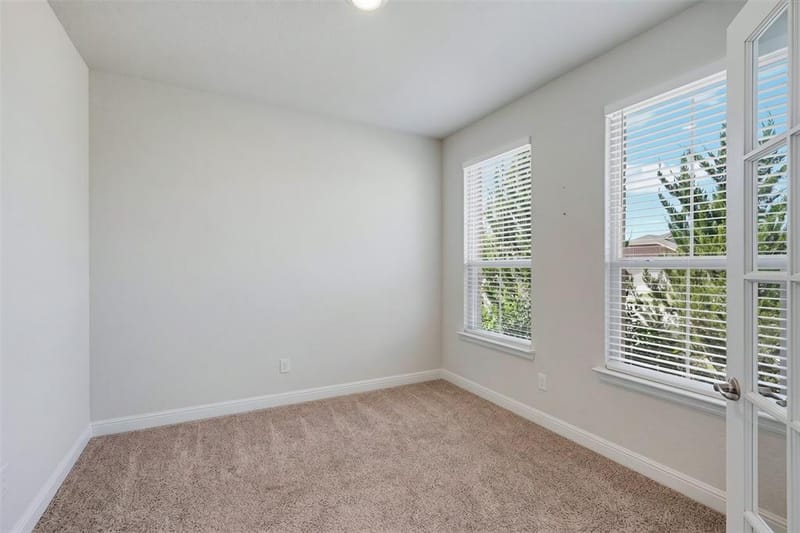 1148 Gillespie Drive, Fort Worth TX 76247 - Photo 5