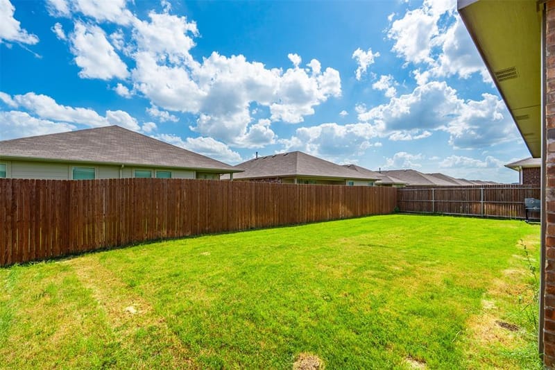 1148 Gillespie Drive, Fort Worth TX 76247 - Photo 30