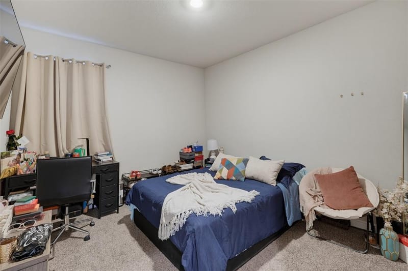 1148 Gillespie Drive, Fort Worth TX 76247 - Photo 18
