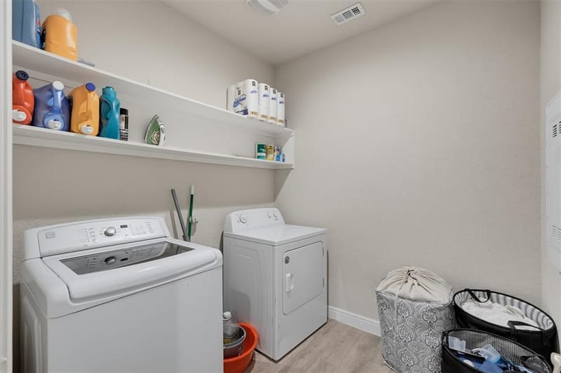1148 Gillespie Drive, Fort Worth TX 76247 - Photo 25