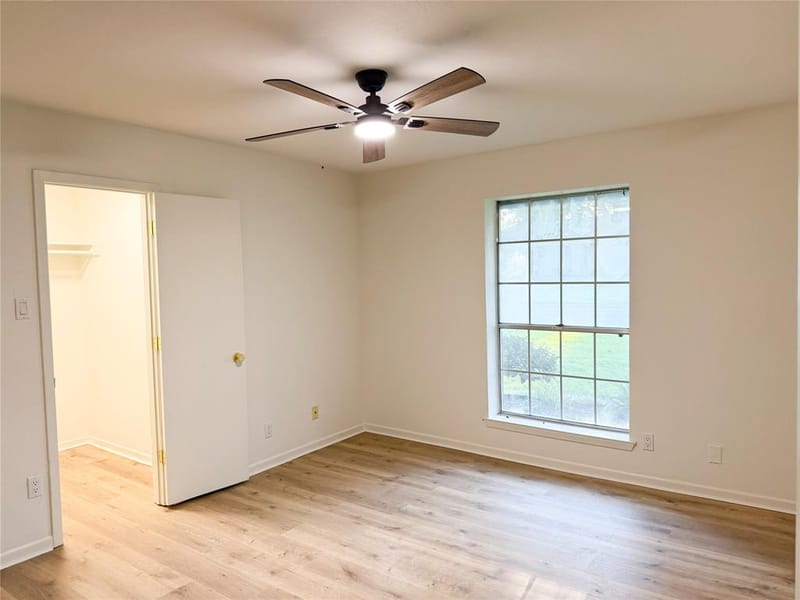 3001 Redbud Trail, Sherman TX 75092 - Photo 13