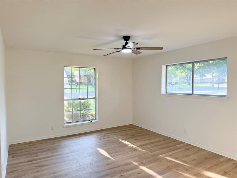 3001 Redbud Trail, Sherman TX 75092 - Photo 12