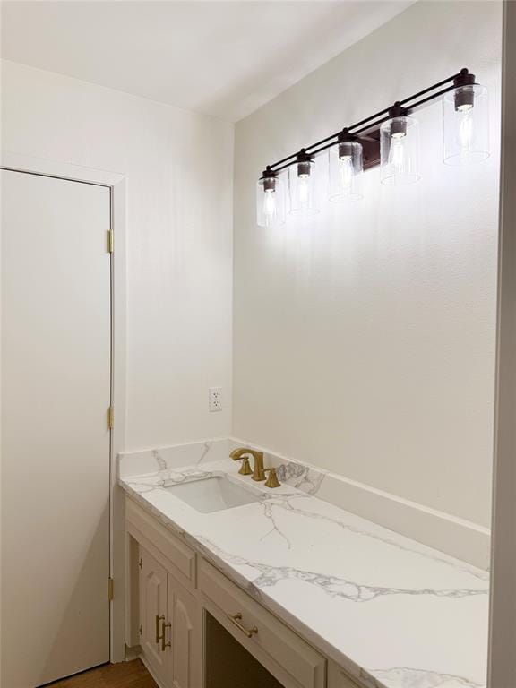 3001 Redbud Trail, Sherman TX 75092 - Photo 14