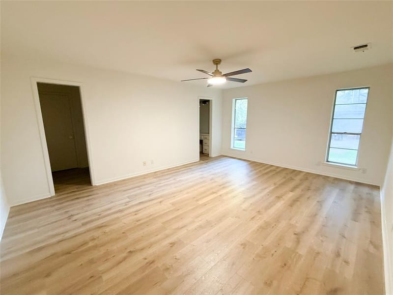 3001 Redbud Trail, Sherman TX 75092 - Photo 8