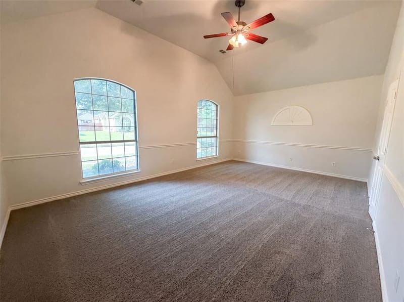 529 Olympia Street, DeSoto TX 75115 - Photo 6
