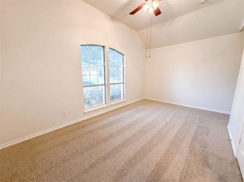 529 Olympia Street, DeSoto TX 75115 - Photo 13