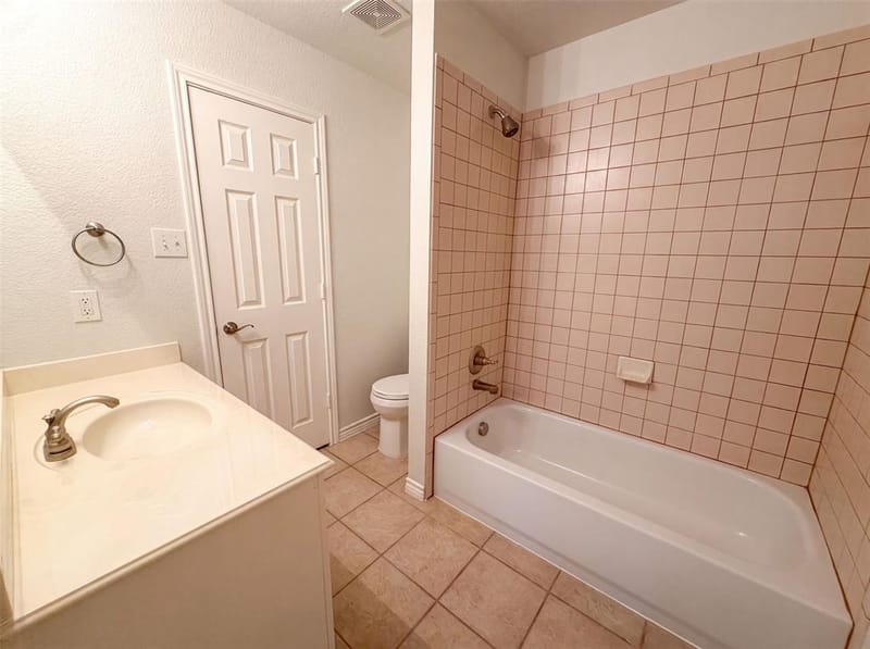 529 Olympia Street, DeSoto TX 75115 - Photo 17