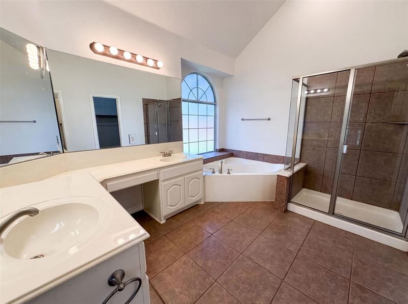 529 Olympia Street, DeSoto TX 75115 - Photo 16