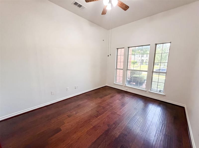 529 Olympia Street, DeSoto TX 75115 - Photo 7
