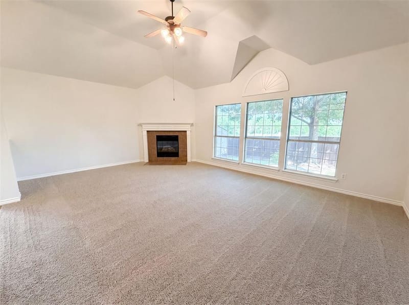 529 Olympia Street, DeSoto TX 75115 - Photo 3